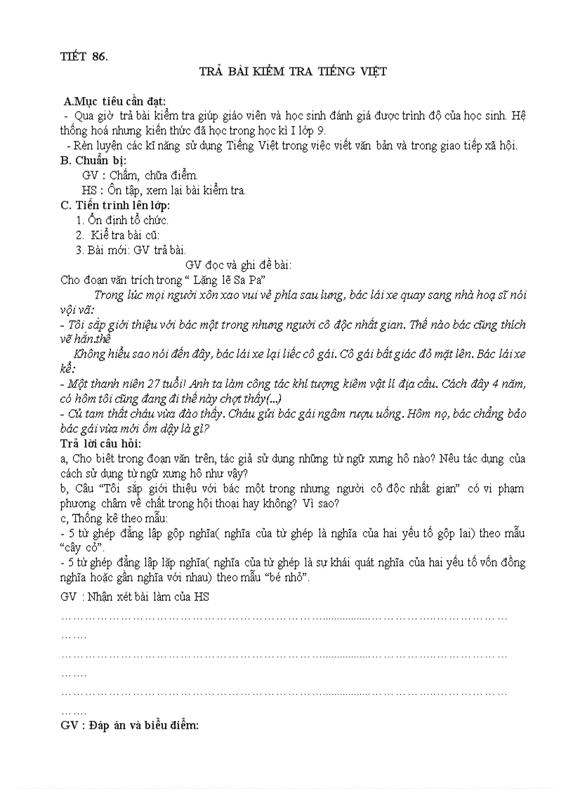 image for page Nguvan9