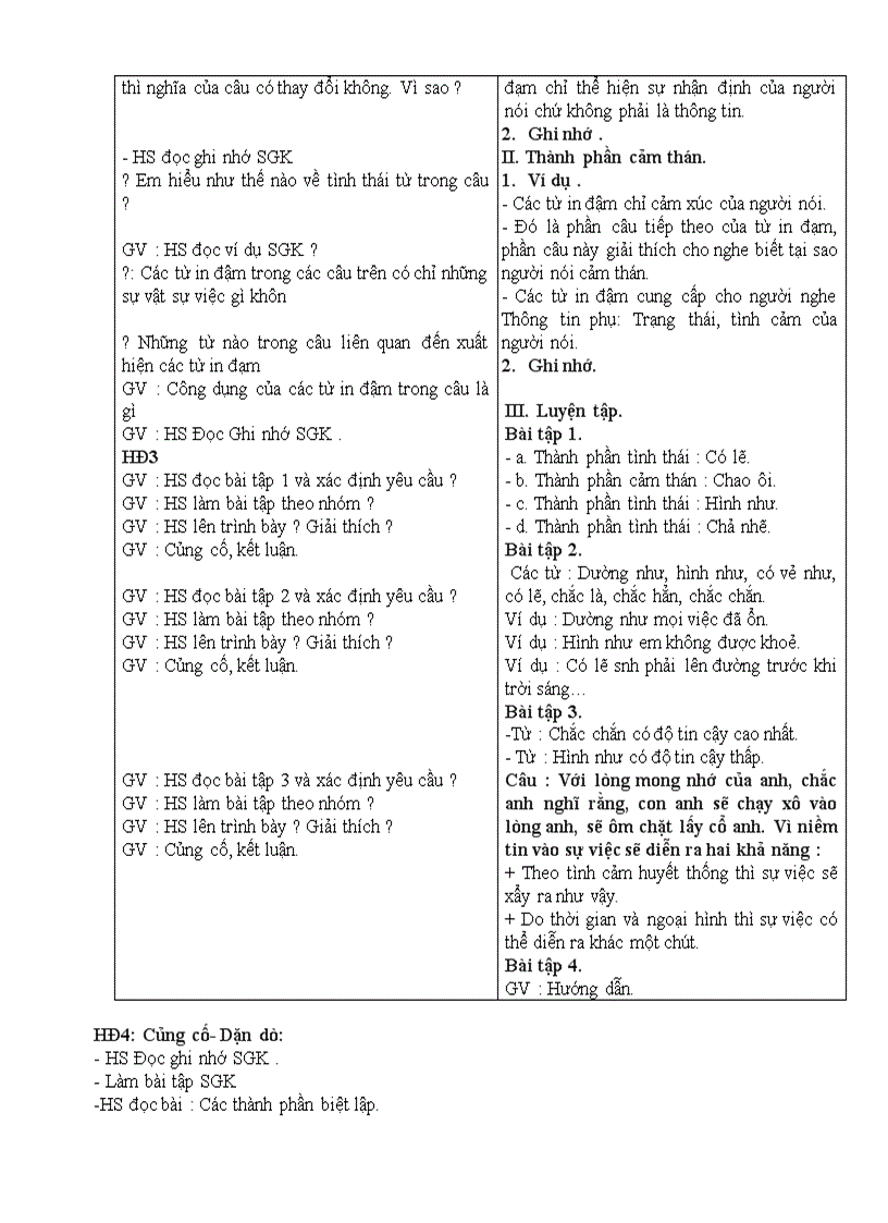 image for page Nguvan9