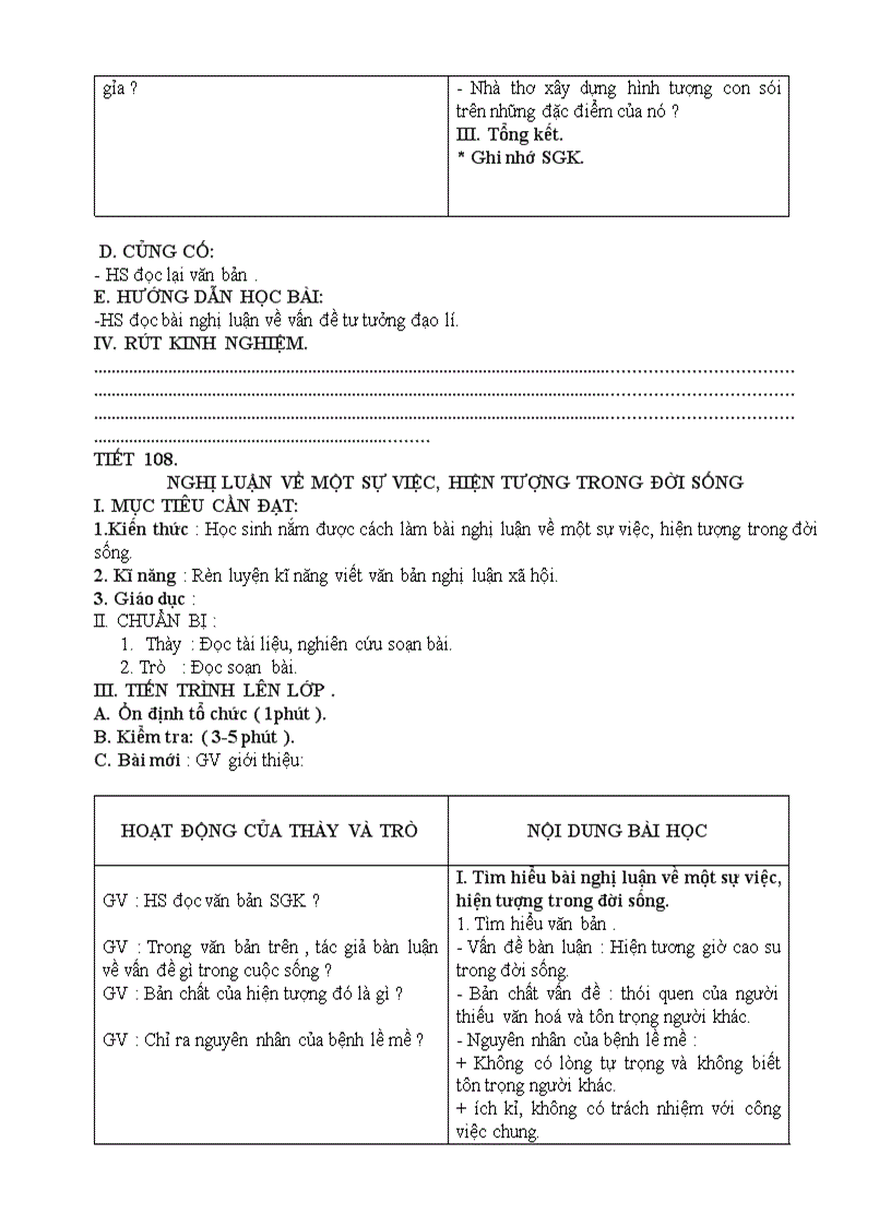 image for page Nguvan9