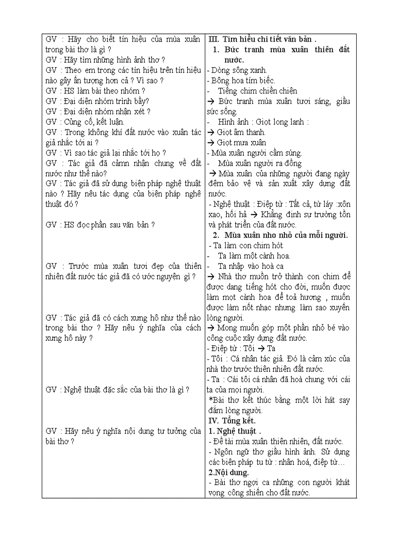 image for page Nguvan9