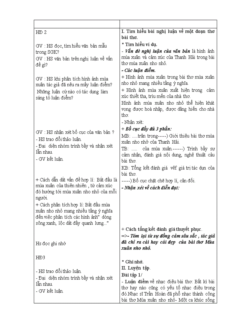 image for page Nguvan9