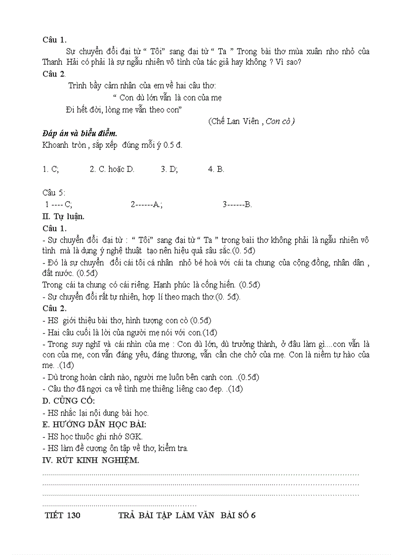 image for page Nguvan9