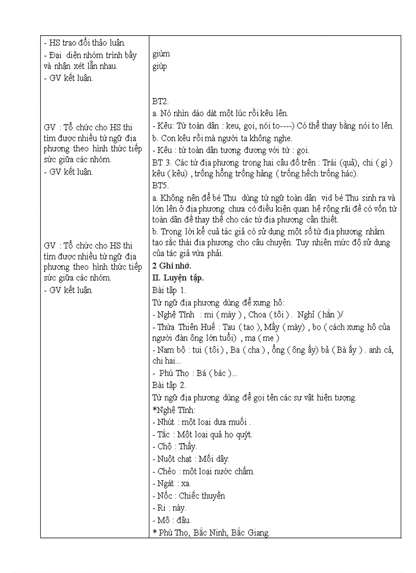 image for page Nguvan9