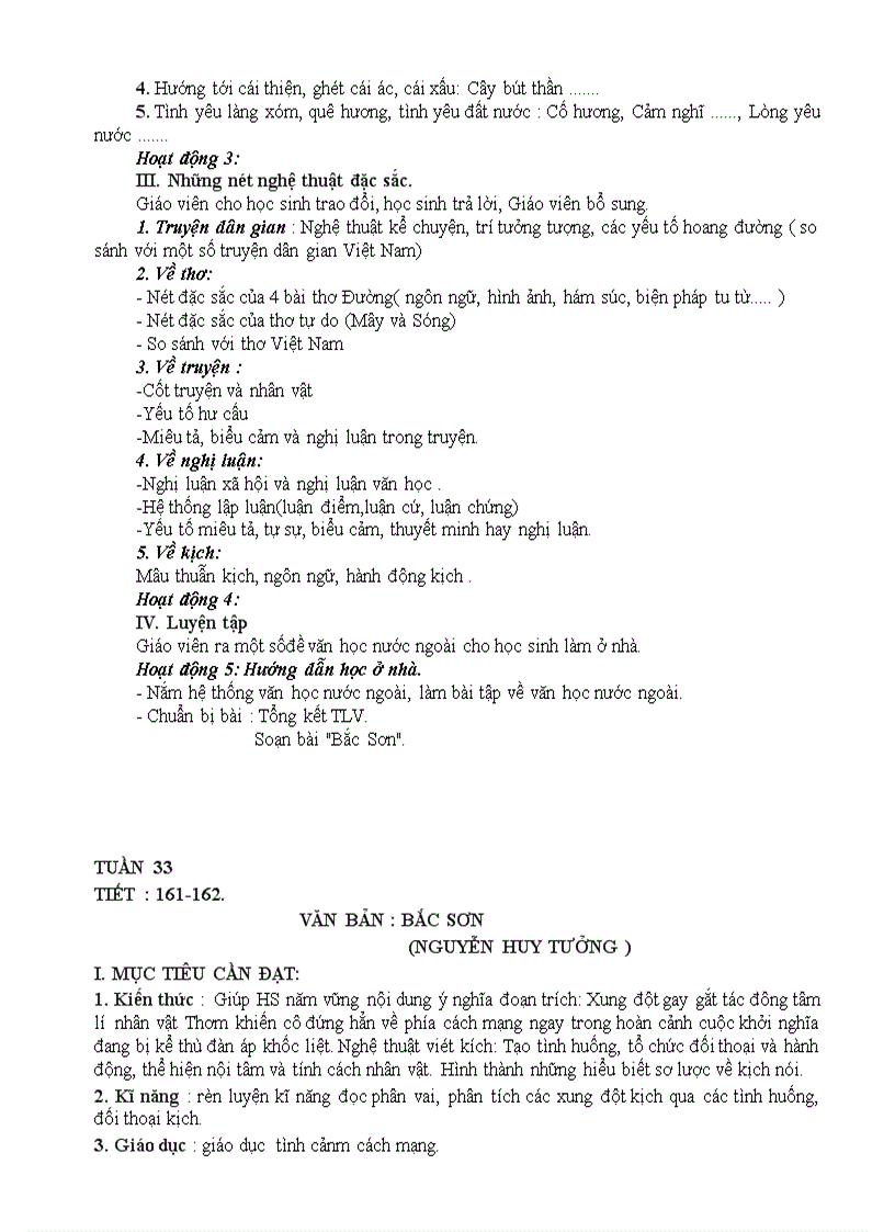 image for page Nguvan9