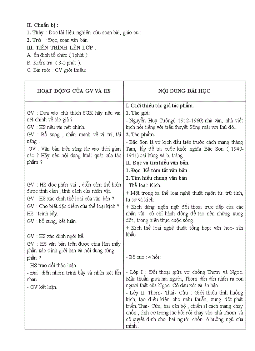 image for page Nguvan9