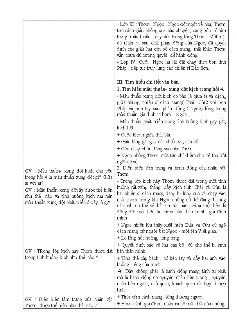 image for page Nguvan9