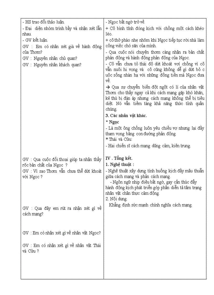 image for page Nguvan9