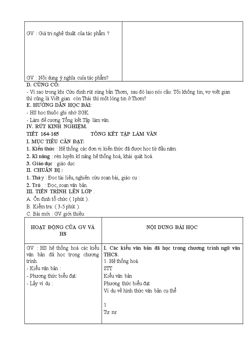 image for page Nguvan9