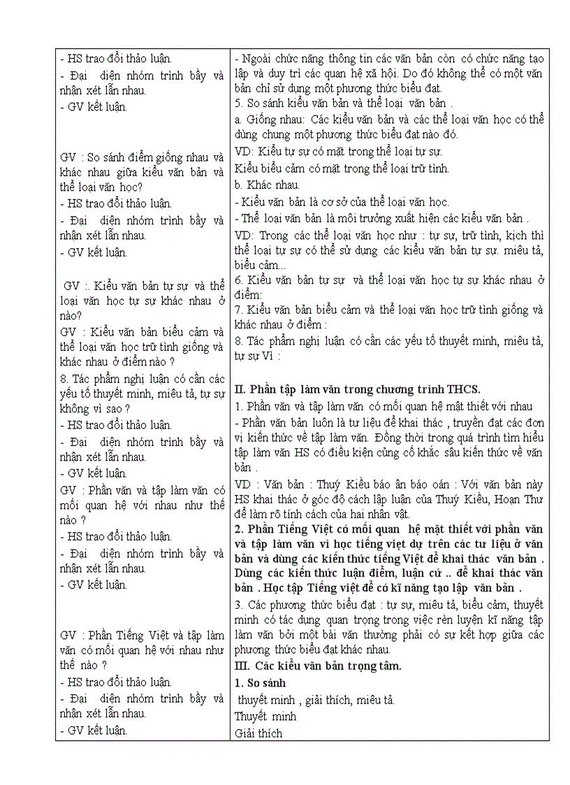 image for page Nguvan9