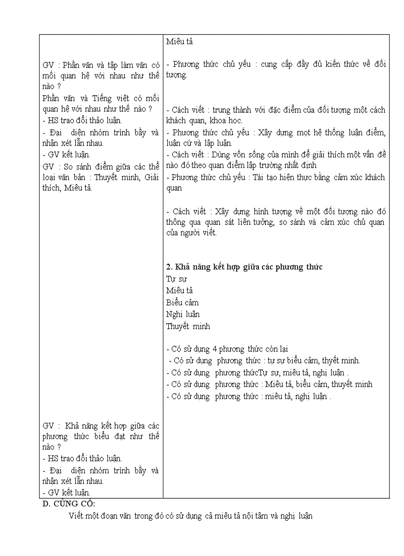 image for page Nguvan9