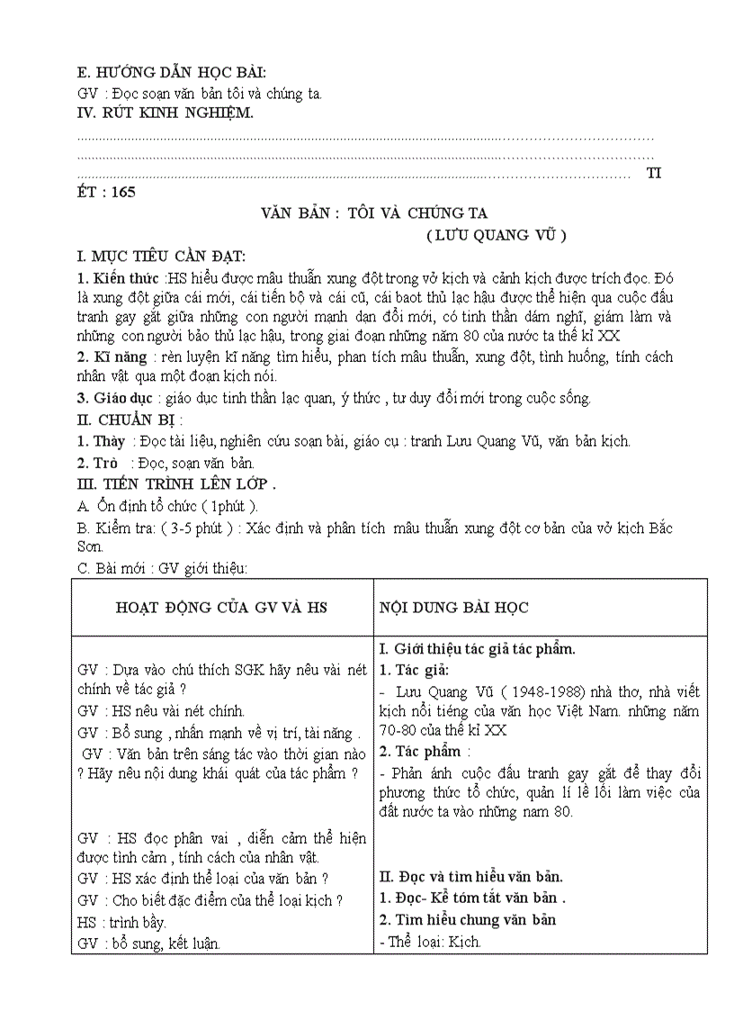 image for page Nguvan9