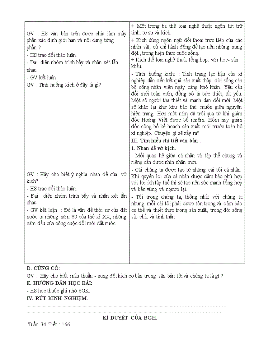 image for page Nguvan9