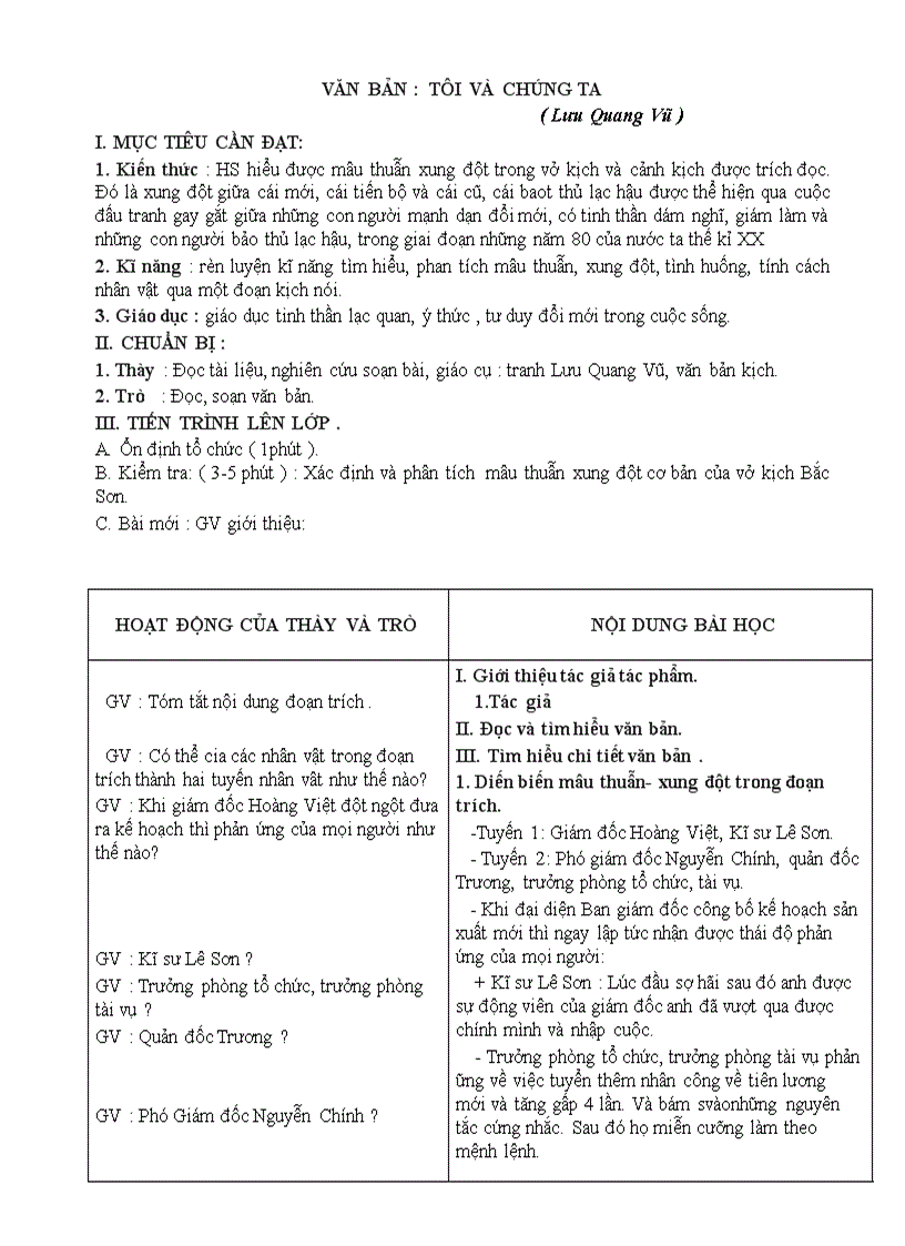 image for page Nguvan9