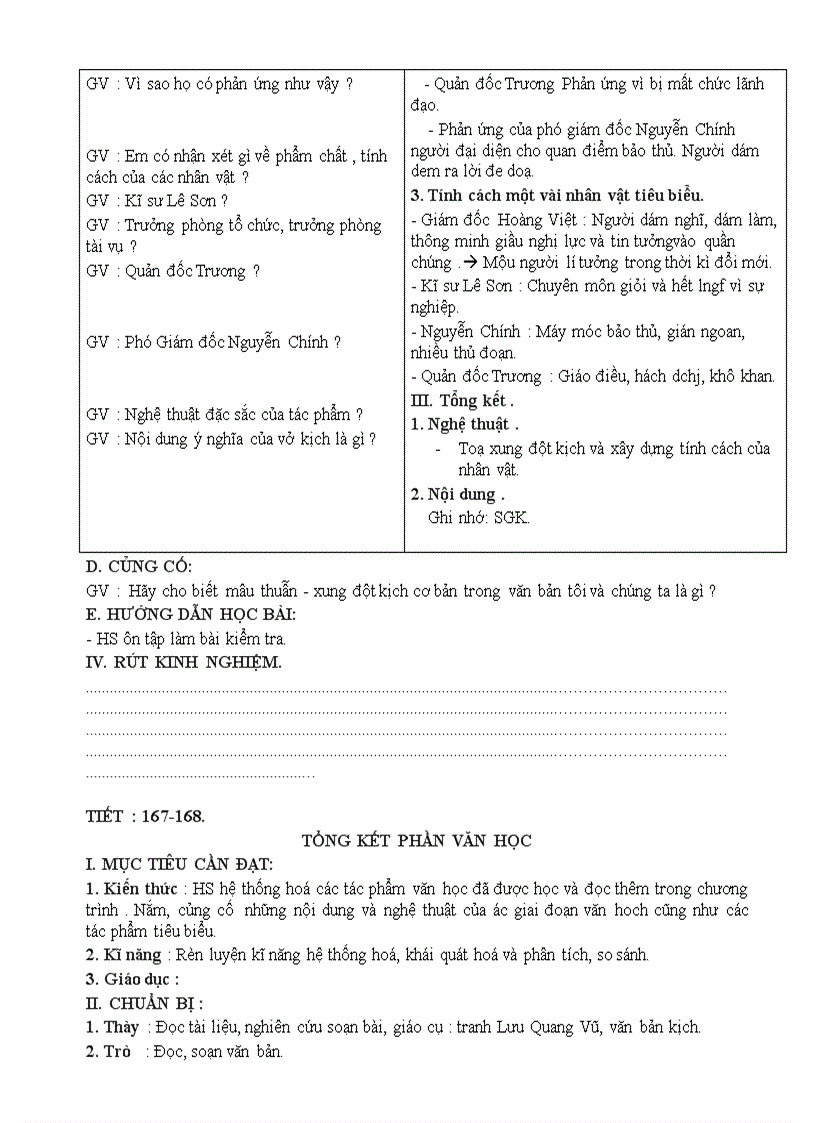 image for page Nguvan9