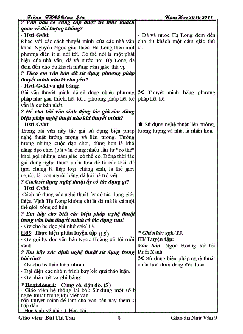 image for page Nguvan9 hay doc