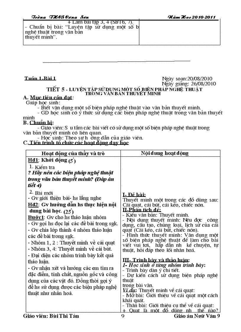 image for page Nguvan9 hay doc