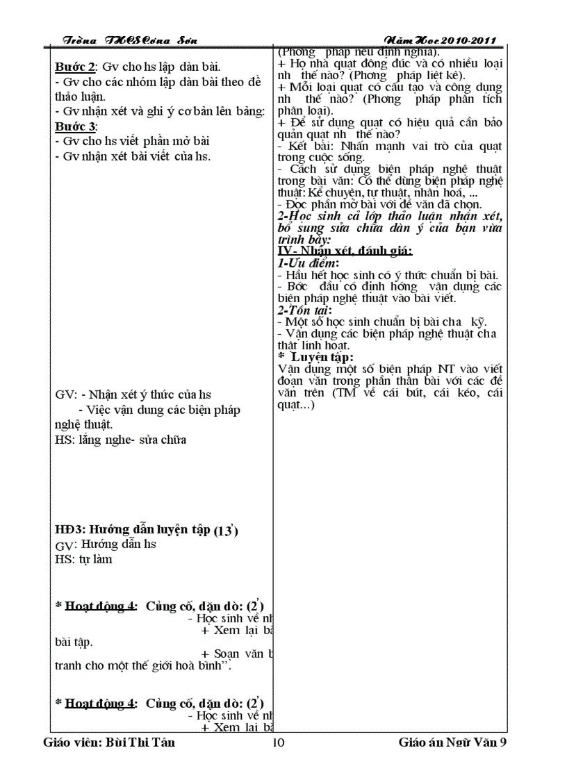 image for page Nguvan9 hay doc