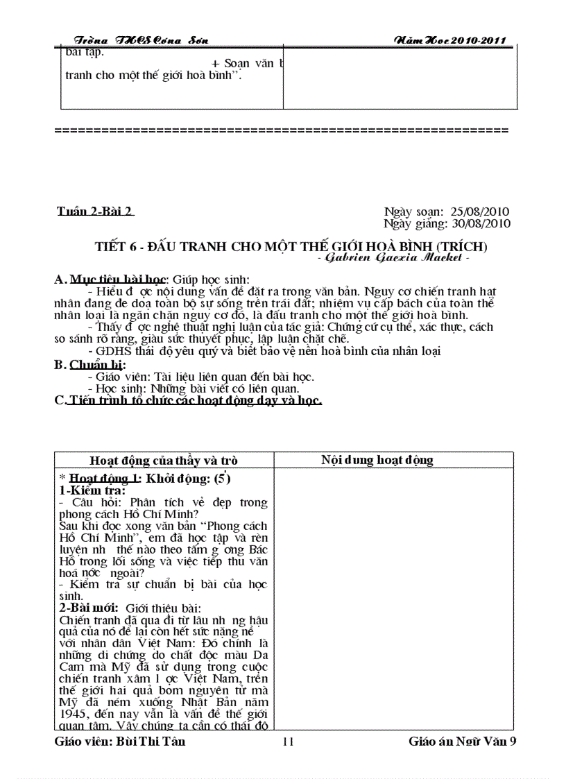 image for page Nguvan9 hay doc