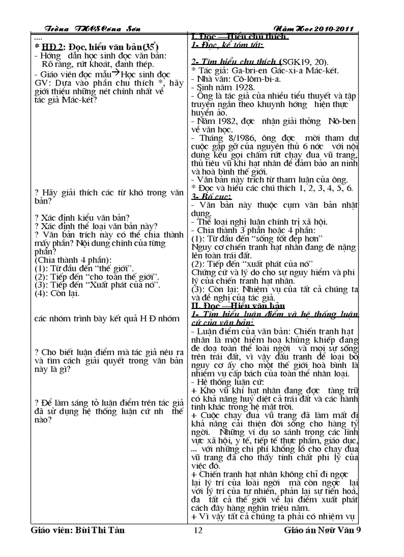 image for page Nguvan9 hay doc