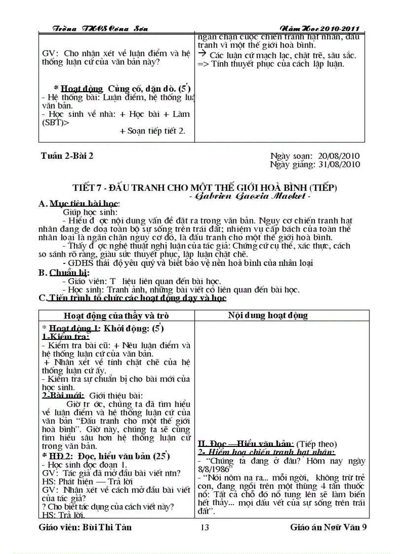 image for page Nguvan9 hay doc