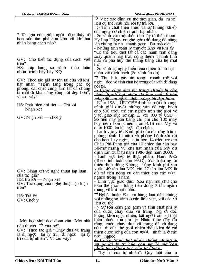 image for page Nguvan9 hay doc