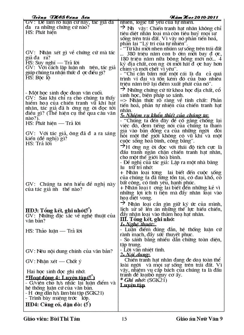 image for page Nguvan9 hay doc