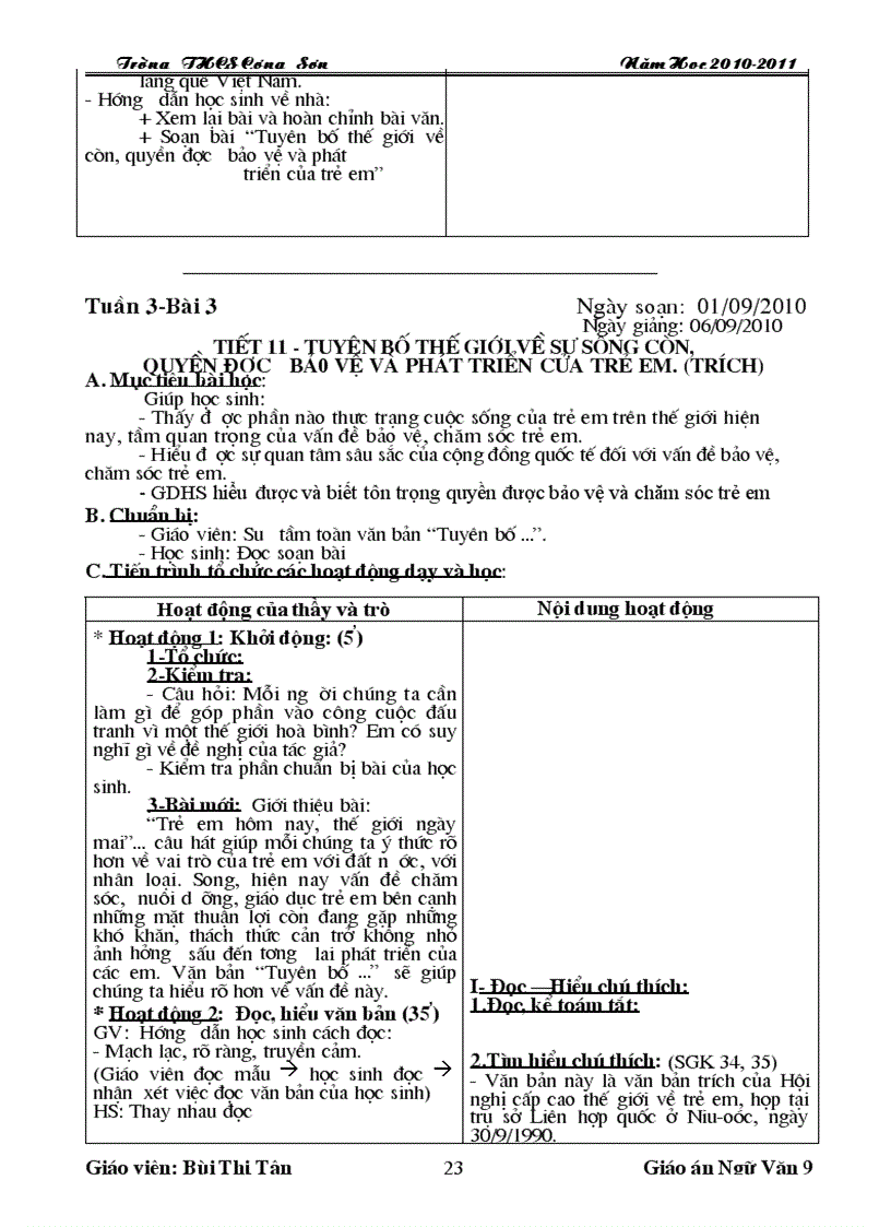 image for page Nguvan9 hay doc