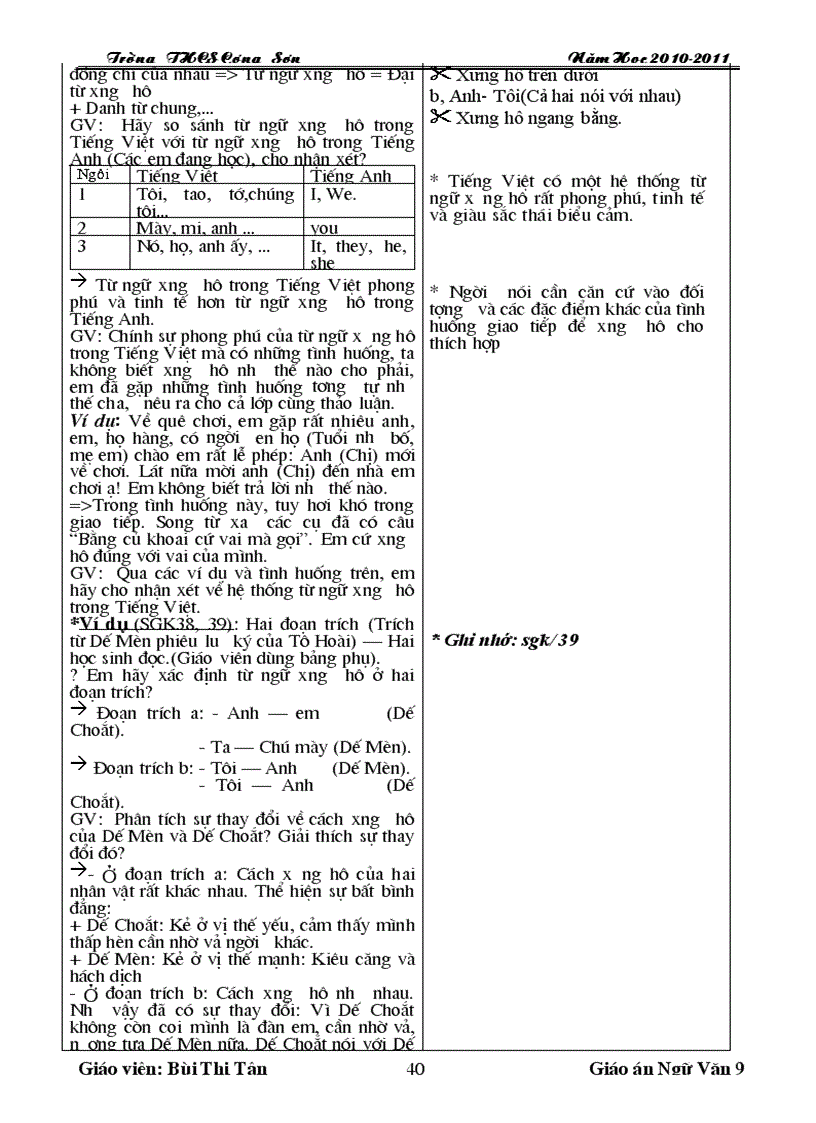 image for page Nguvan9 hay doc