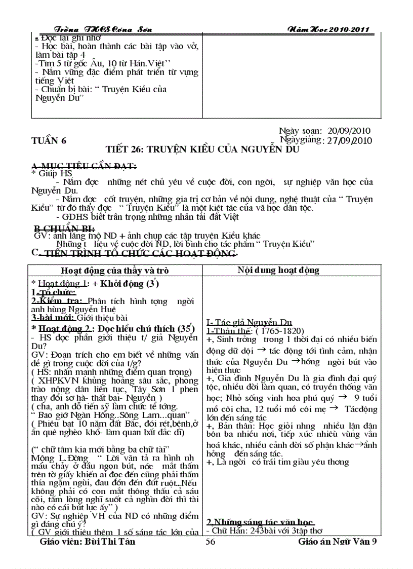 image for page Nguvan9 hay doc