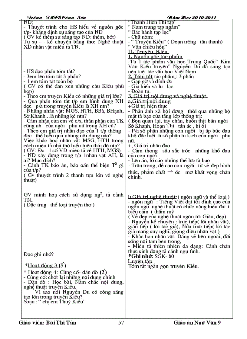 image for page Nguvan9 hay doc