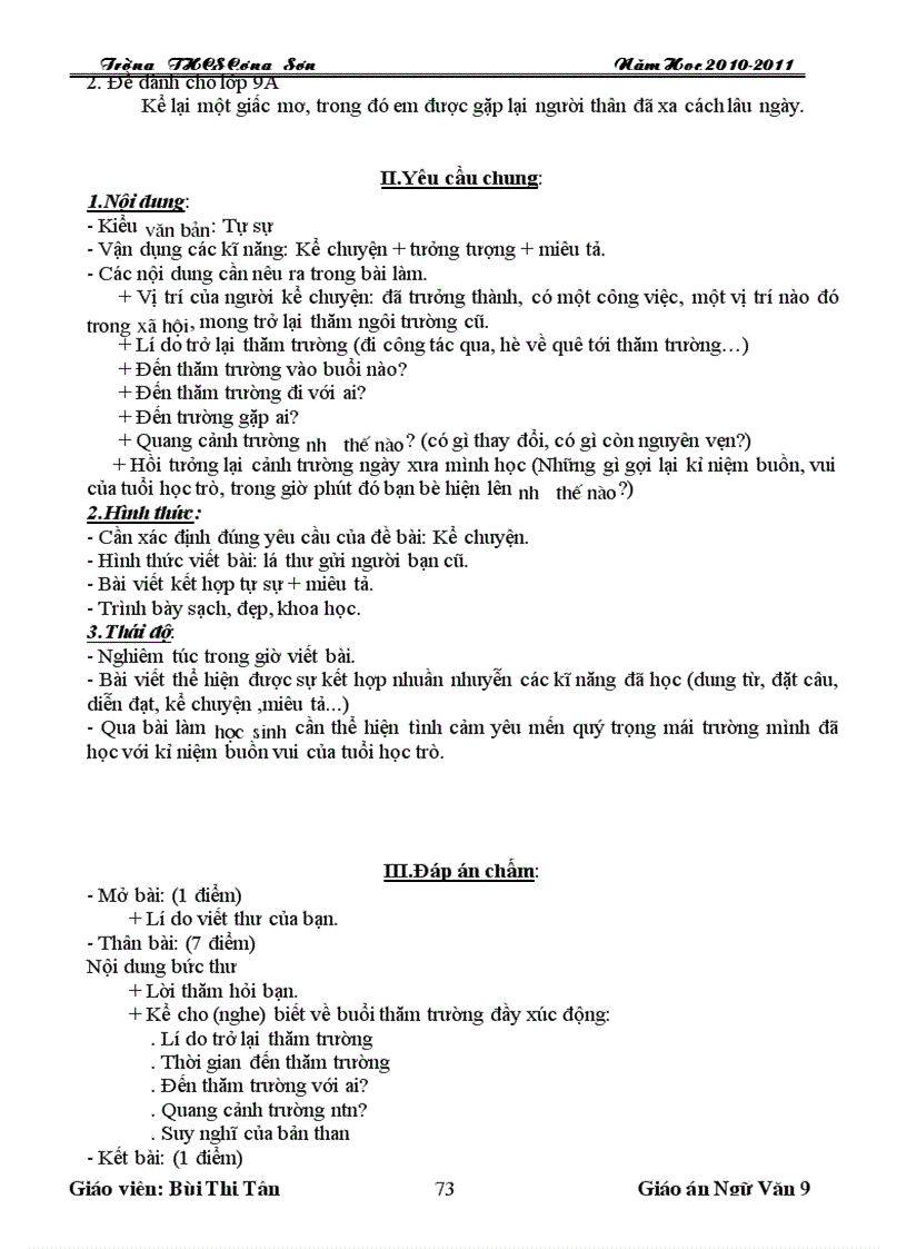 image for page Nguvan9 hay doc