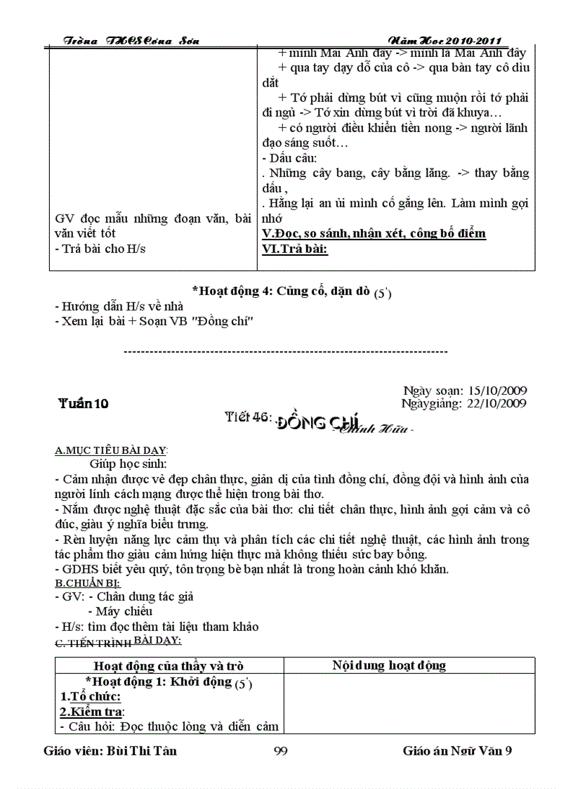 image for page Nguvan9 hay doc