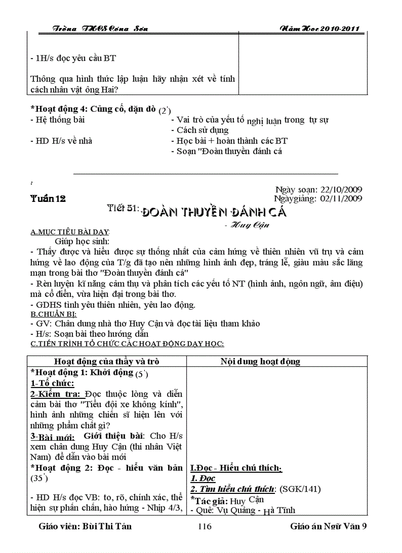 image for page Nguvan9 hay doc