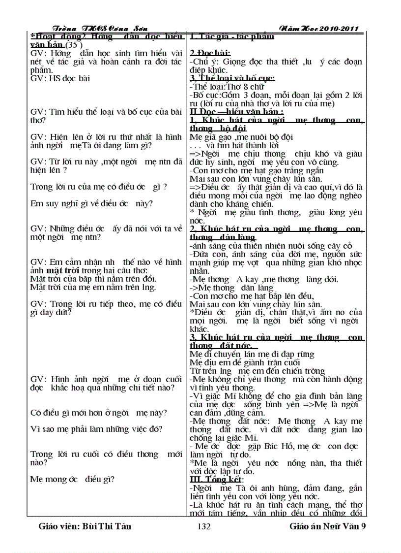 image for page Nguvan9 hay doc