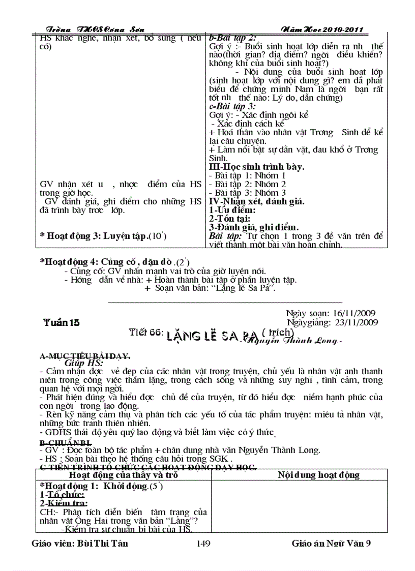 image for page Nguvan9 hay doc