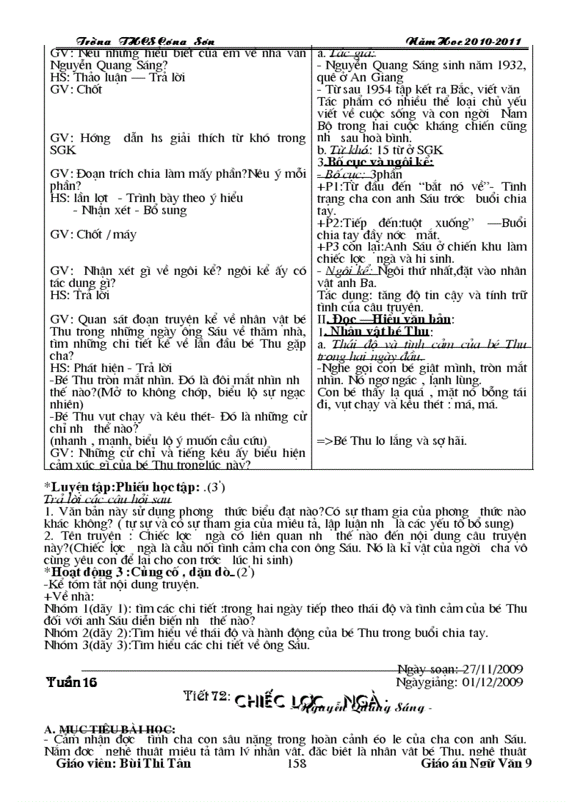 image for page Nguvan9 hay doc