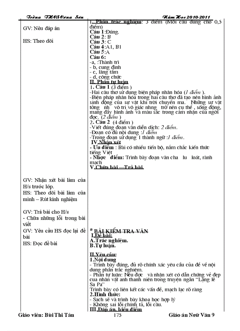 image for page Nguvan9 hay doc