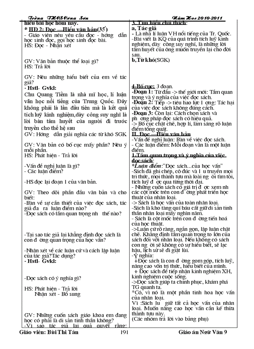 image for page Nguvan9 hay doc