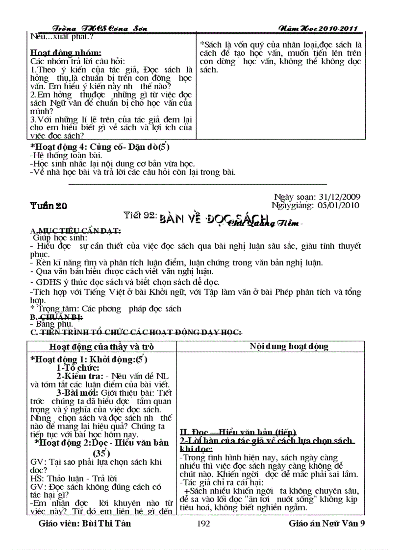 image for page Nguvan9 hay doc