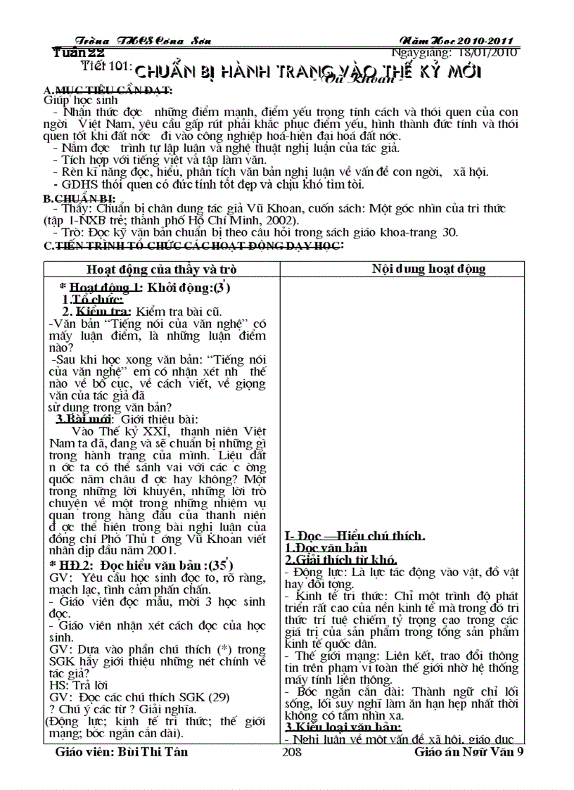 image for page Nguvan9 hay doc