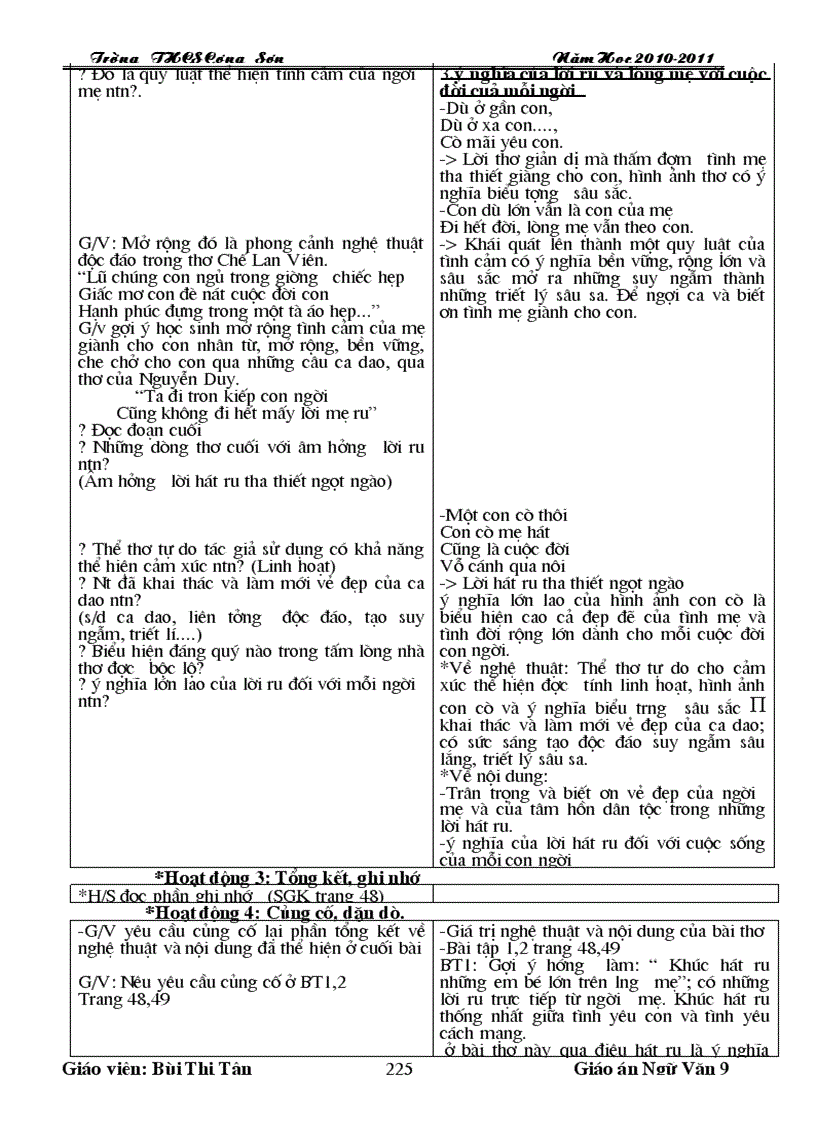 image for page Nguvan9 hay doc