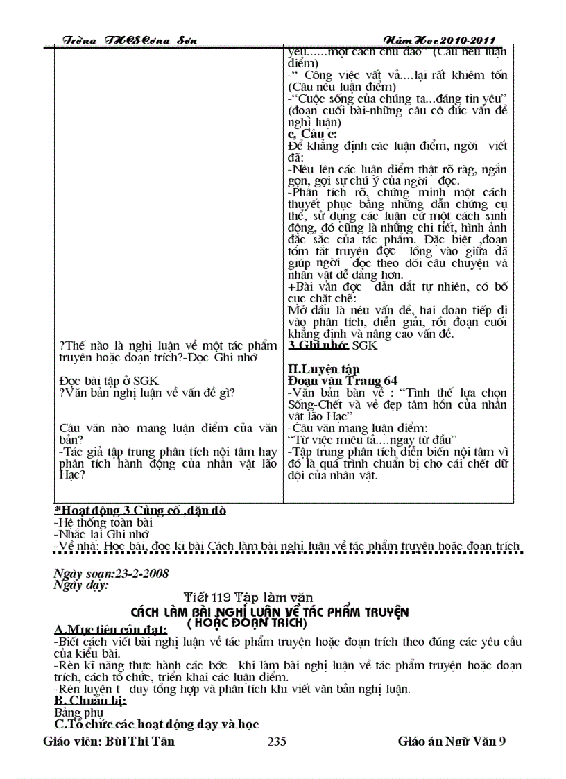 image for page Nguvan9 hay doc