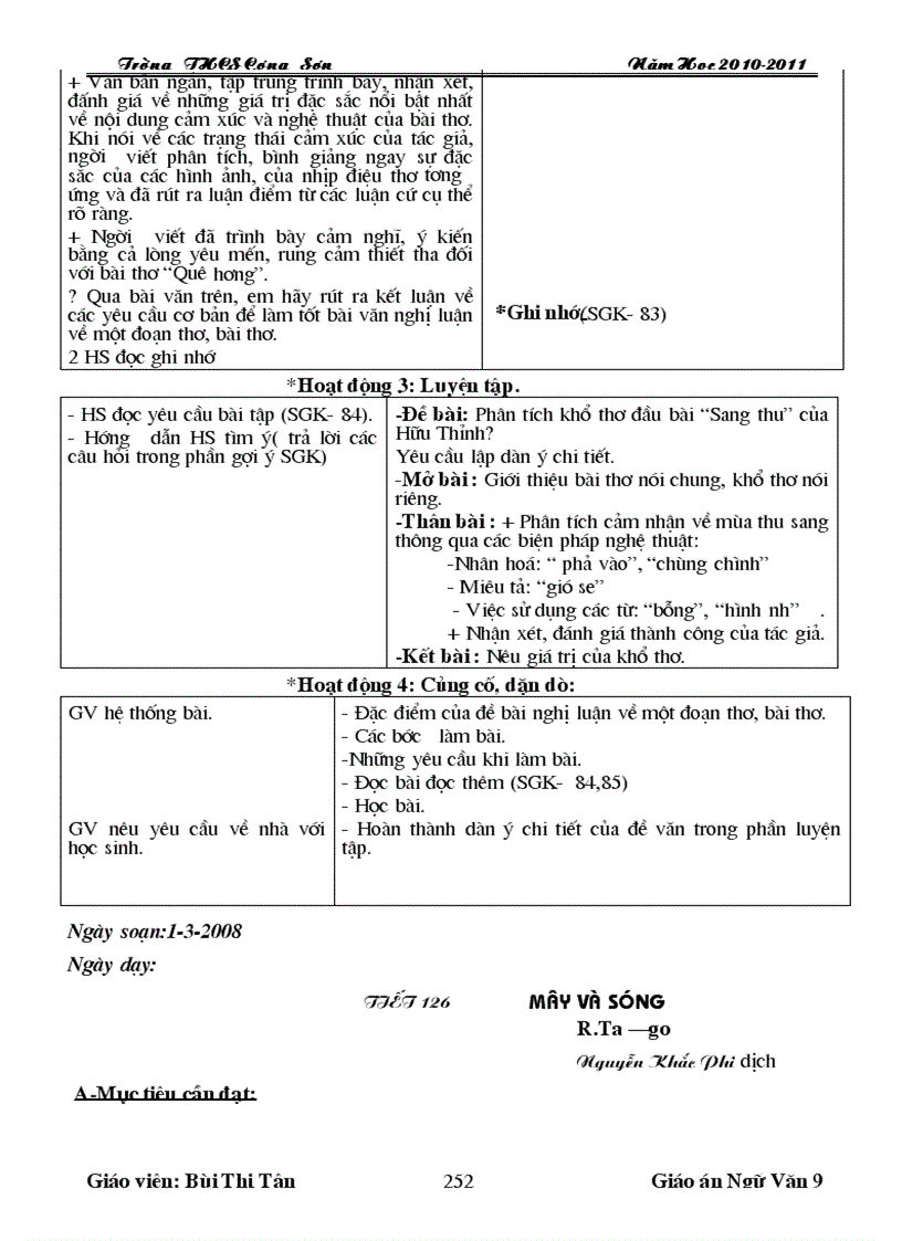 image for page Nguvan9 hay doc