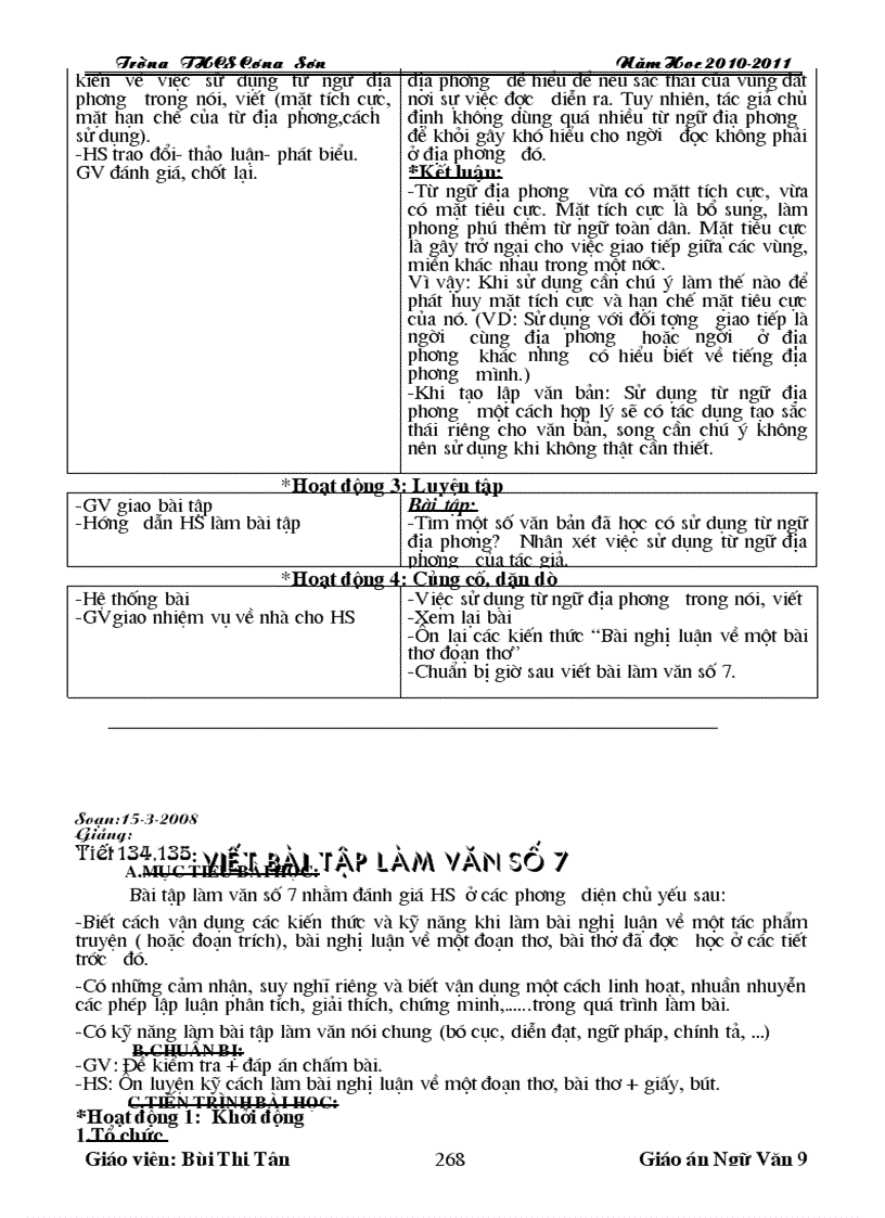 image for page Nguvan9 hay doc