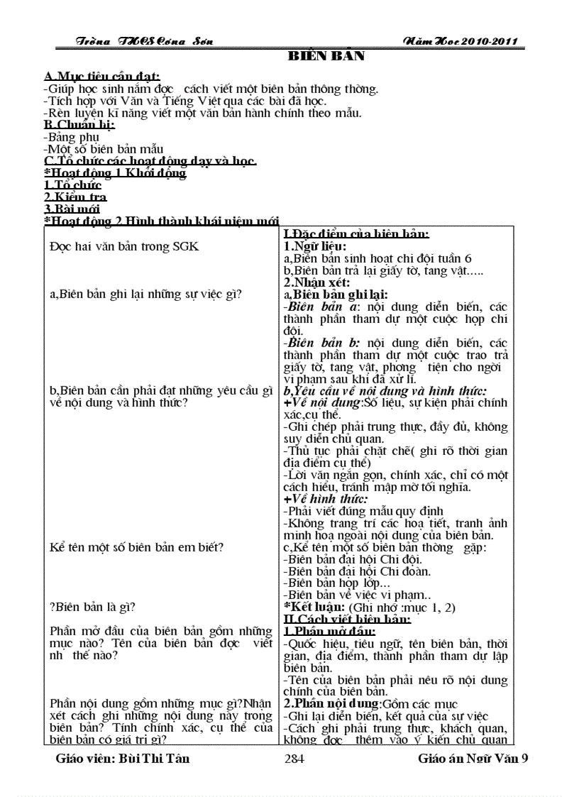 image for page Nguvan9 hay doc