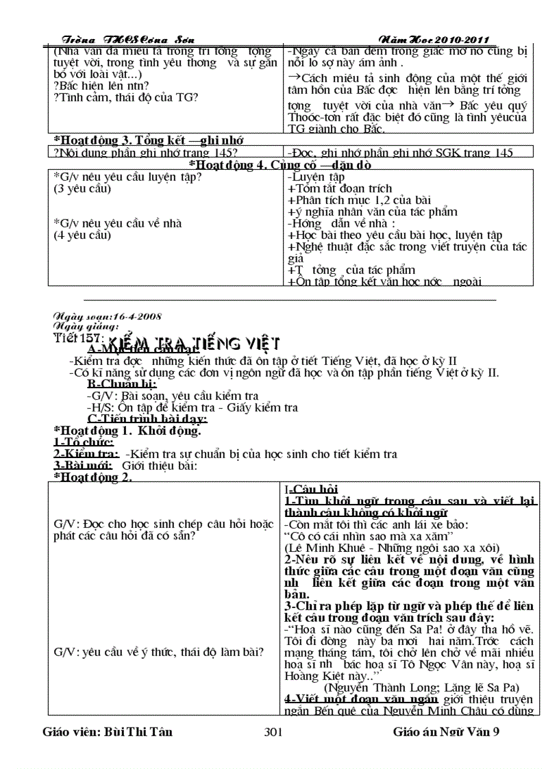 image for page Nguvan9 hay doc