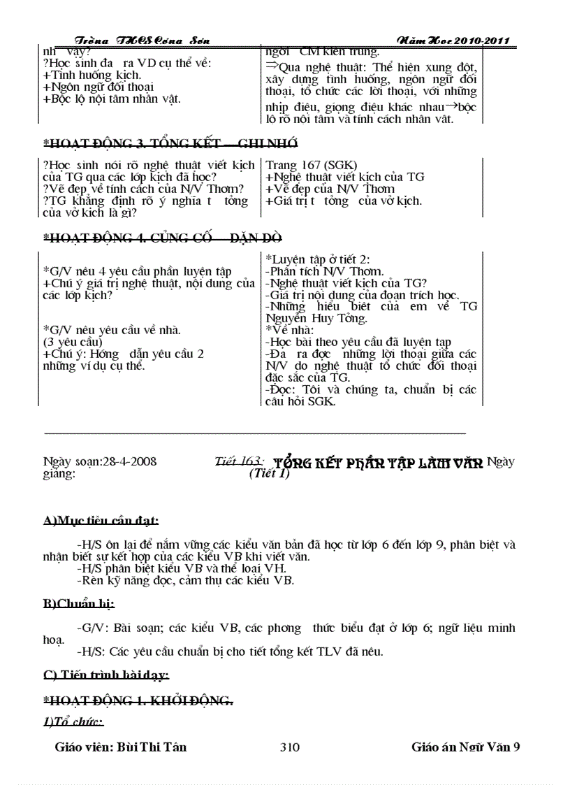 image for page Nguvan9 hay doc