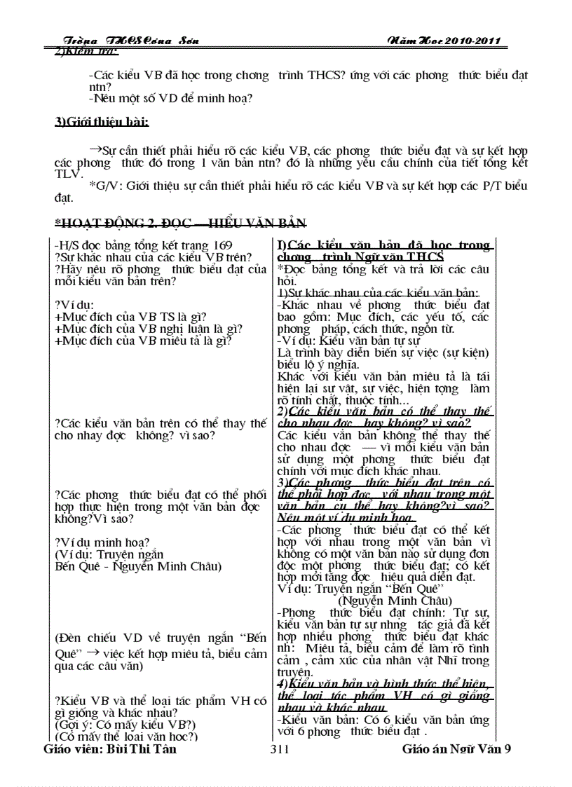 image for page Nguvan9 hay doc