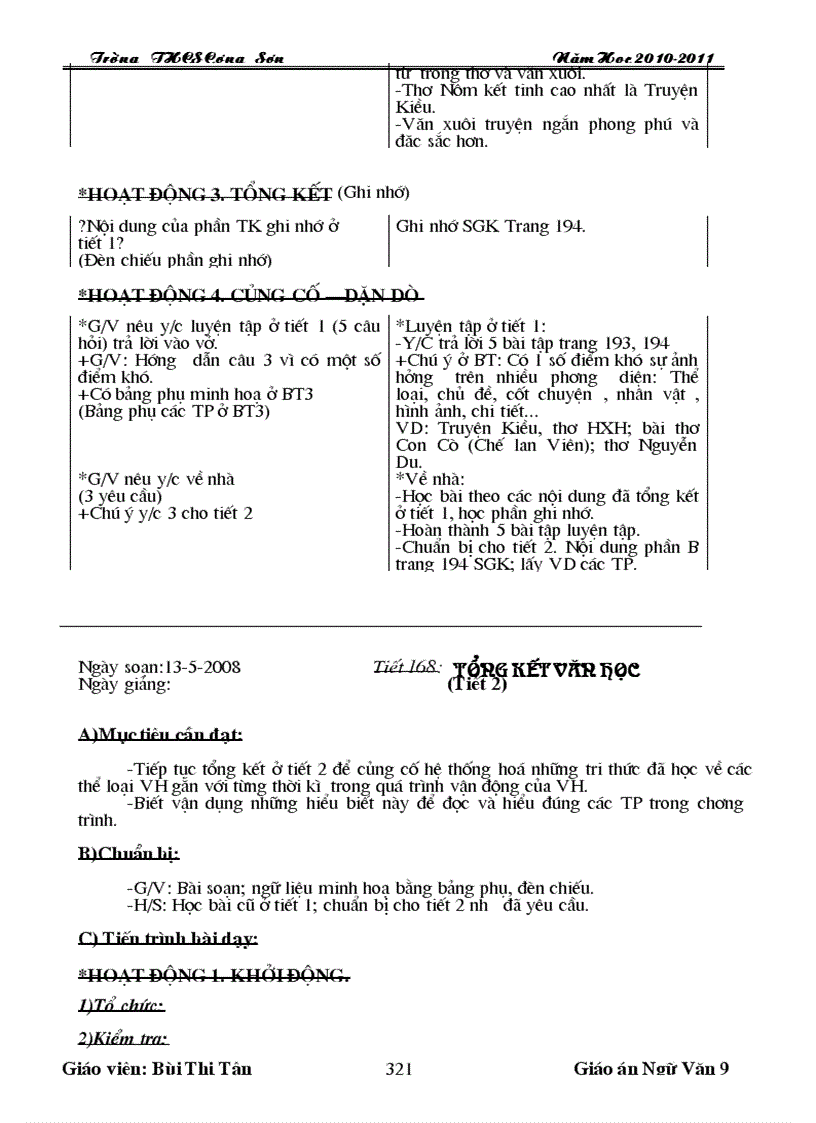 image for page Nguvan9 hay doc