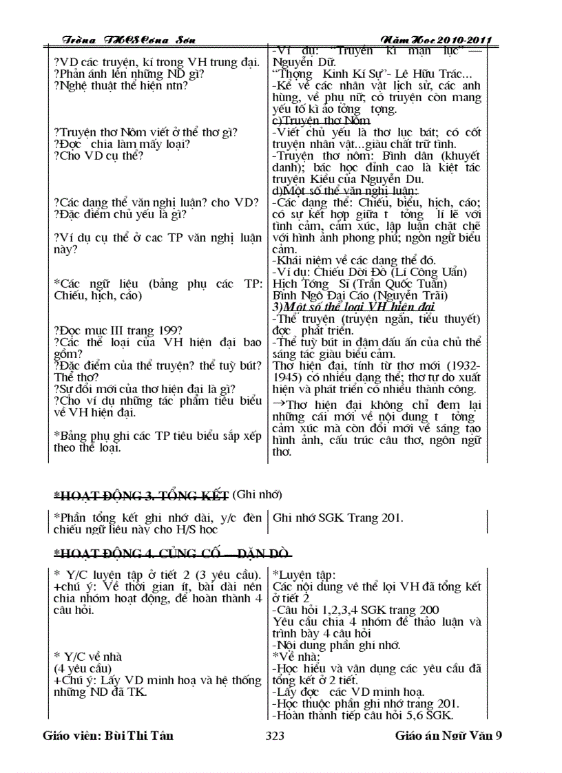 image for page Nguvan9 hay doc